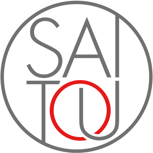 二子玉川齋藤メディカルクリニックロゴマーク