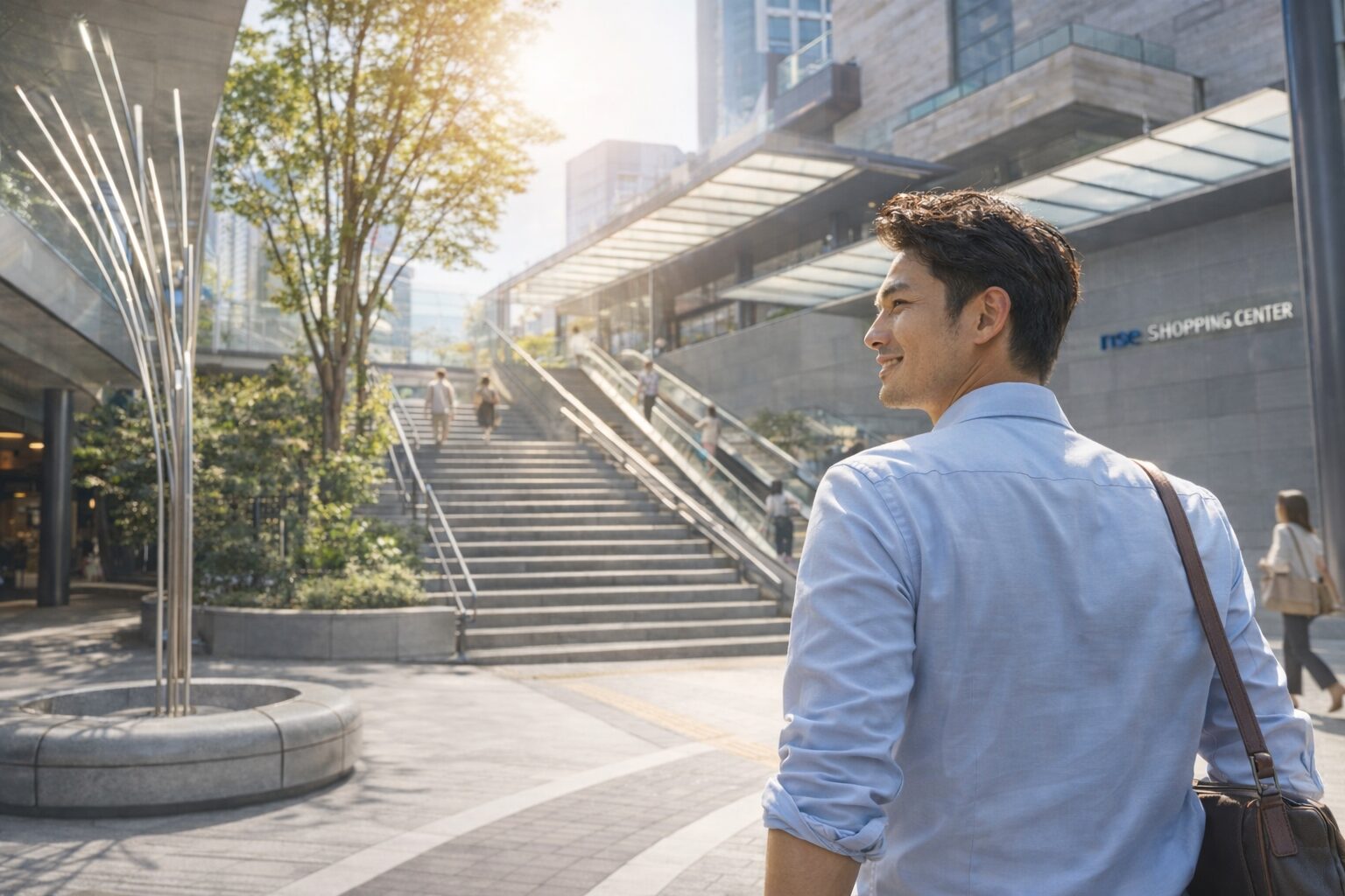 二子玉川齋藤メディカルクリニックED（勃起不全）自費診療EDは治療で改善する病気です