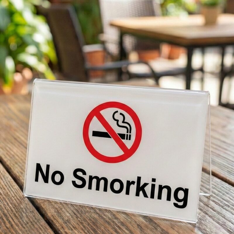 二子玉川齋藤メディカルクリニック禁煙外来：ニコチン依存症は治療が必要な身体の病気です